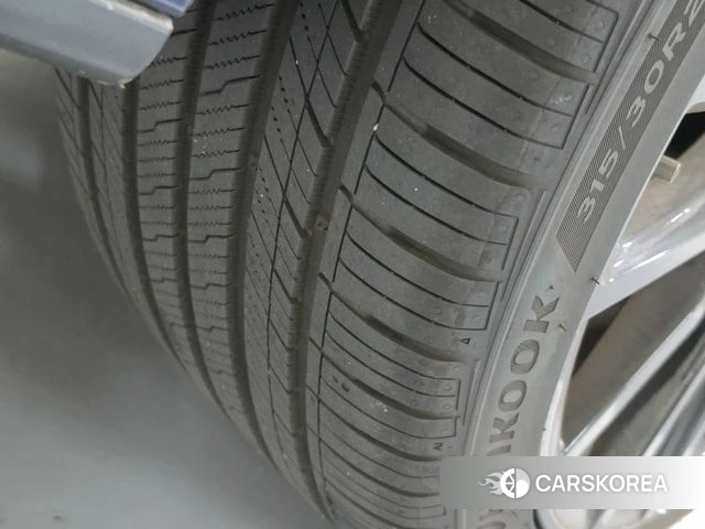 BMW X5 (G05) id 4480741 из Кореи 7