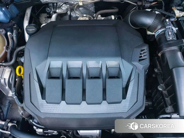Audi Q3 Sportback id 4227353 из Китая 20