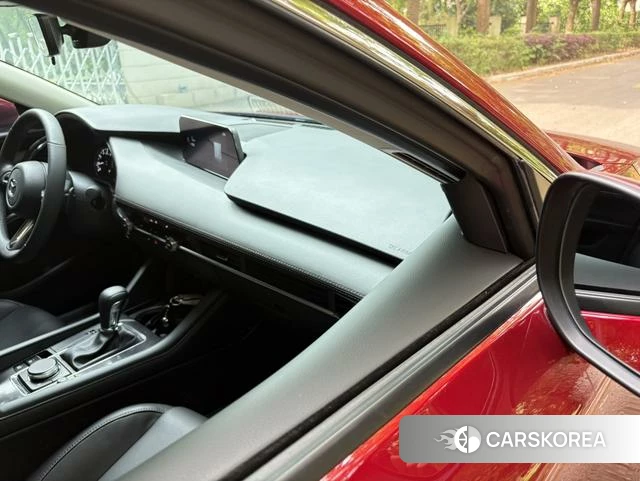 Mazda 3 Angkesaila id 4314153 из Китая 18