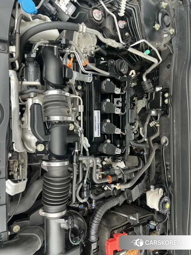 Honda Yingshipai id 4328754 из Китая 9