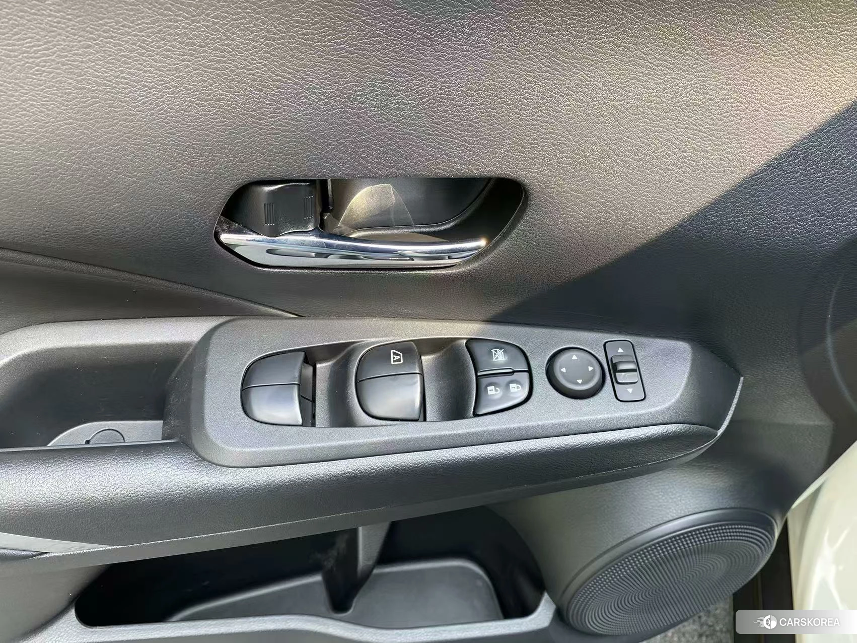 Nissan Jinke id 4453139 из Китая 10