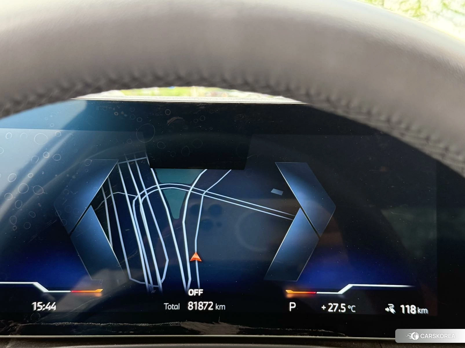 BMW i3 id 4498875 из Китая 10