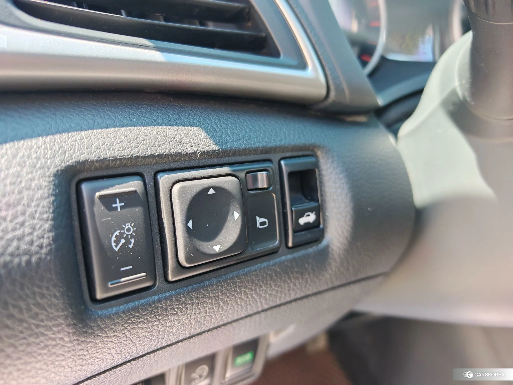 Nissan Sylphy id 4510794 из Китая 10