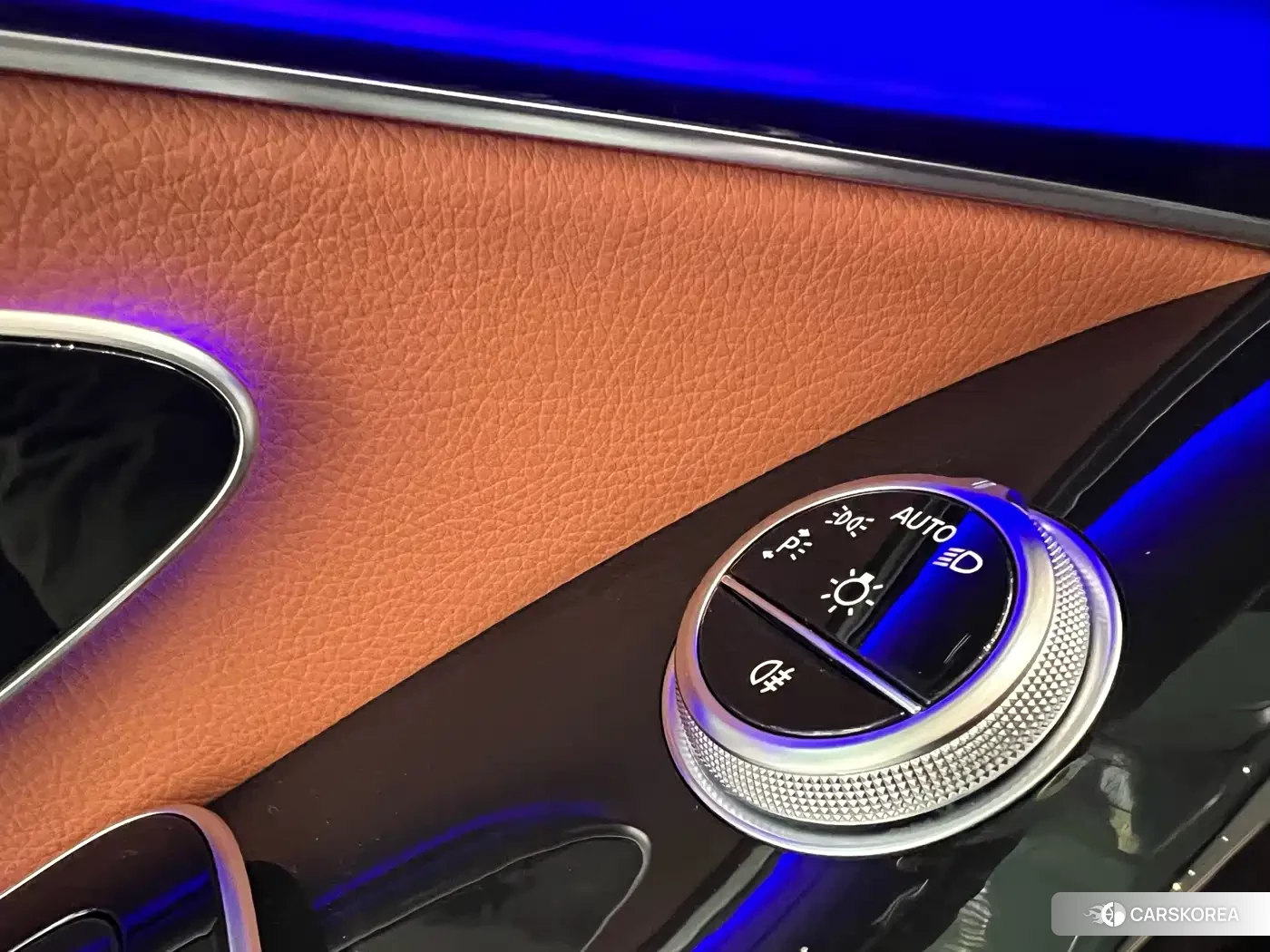 Mercedes-Benz Maybach S-Class id 4559574 из Китая 34