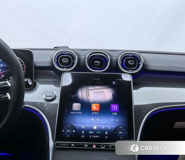 Mercedes-Benz CLE level id 4387589 из Китая 13