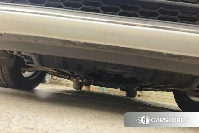 Honda Odyssey id 4300481 из Китая 11