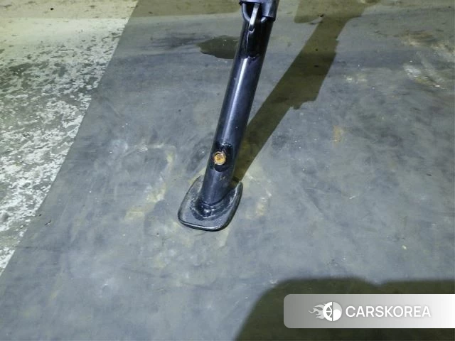 Проданный Honda CBR400R id 4011838 из Японии, фото 26