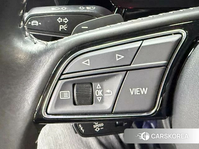 Audi A3 id 4335065 из Китая 17