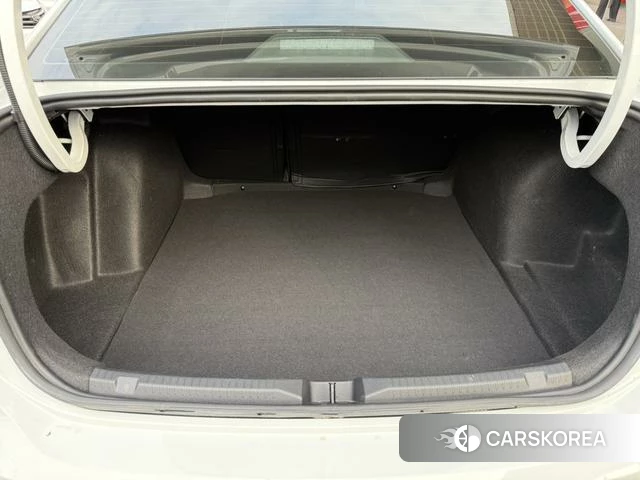 Volkswagen Lavida id 4260056 из Китая 25