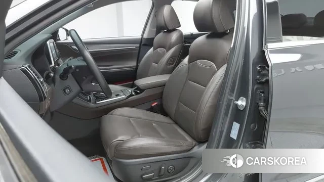 Hyundai Grandeur IG id 3403216 из Кореи 14