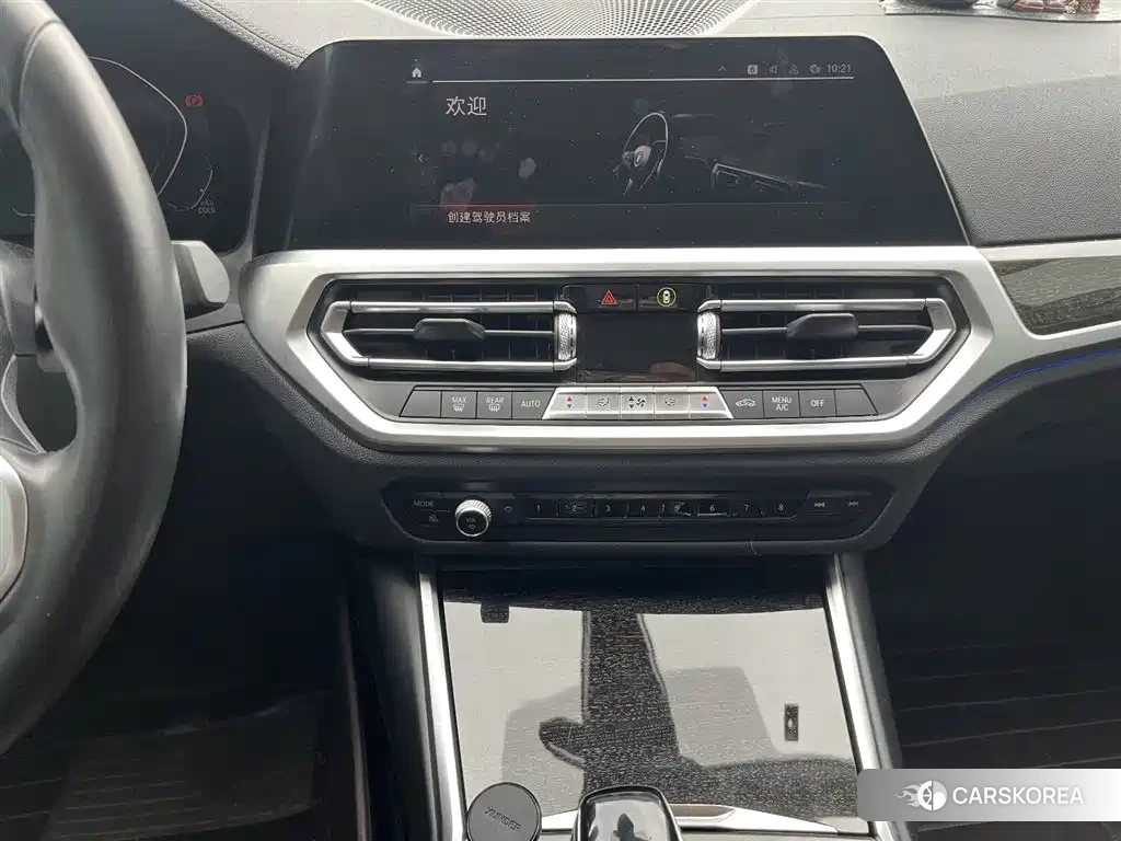 BMW 3 series id 4601922 из Китая 24