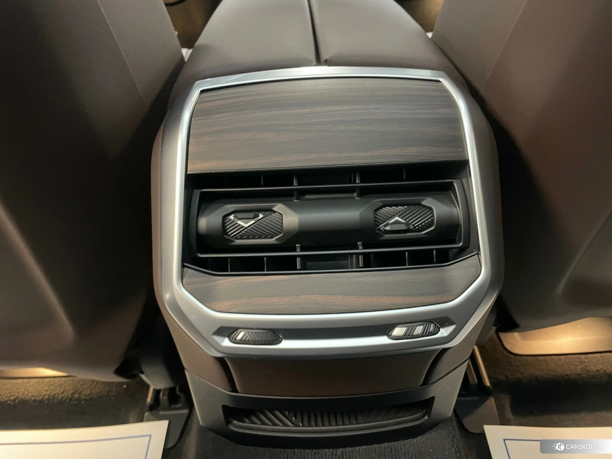 BMW 7 series id 4441263 из Китая 23