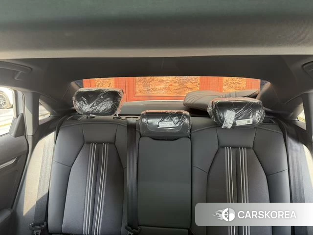 Audi A3 id 4238761 из Китая 16