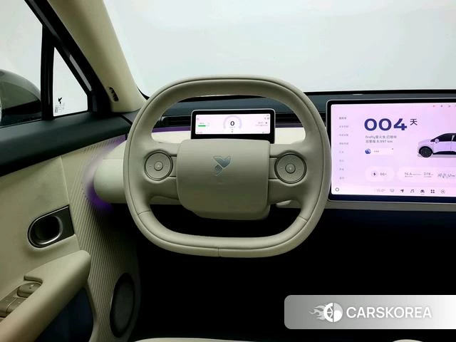 firefly firefly Unknown id 4190398 из Китая 14