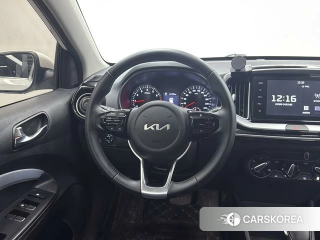 Kia Yi Ran id 4259266 из Китая 14