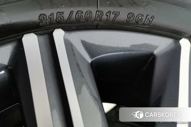 Honda Odyssey id 4272439 из Китая 18