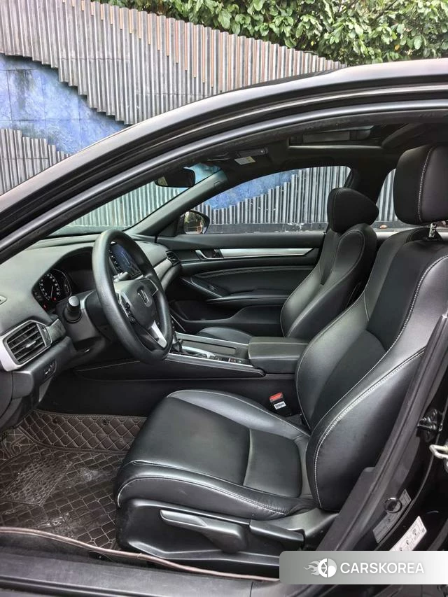 Honda Yingshipai id 4262049 из Китая 18