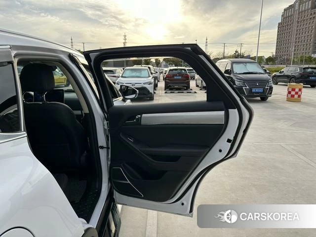 BYD Tang DM id 4240515 из Китая 34