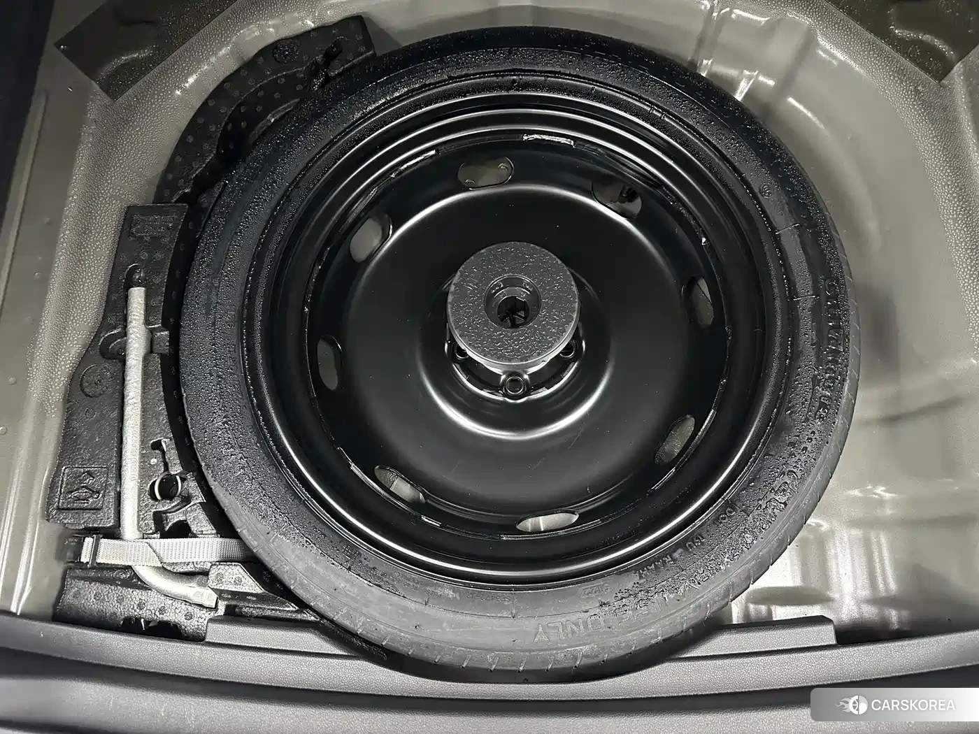 Volkswagen Tharu id 4606923 из Китая 13