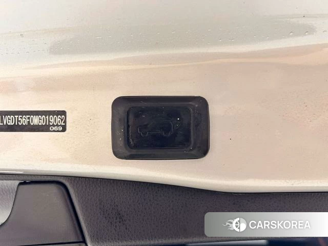 Toyota Wilanda id 4209577 из Китая 16