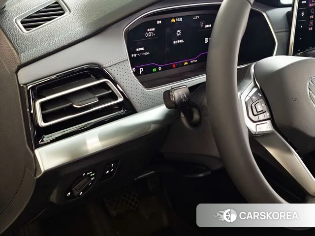 Volkswagen Lavida id 4240597 из Китая 21