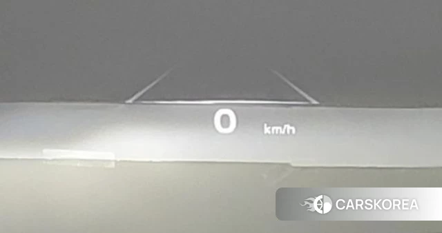 Kia Mohave Master id 3904590 из Кореи 9