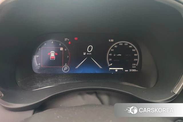 Toyota Highlander id 4335062 из Китая 11