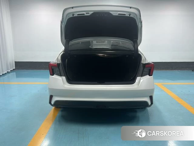 Honda Style id 4274016 из Китая 14