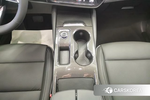 Buick Angkewei id 4208603 из Китая 11