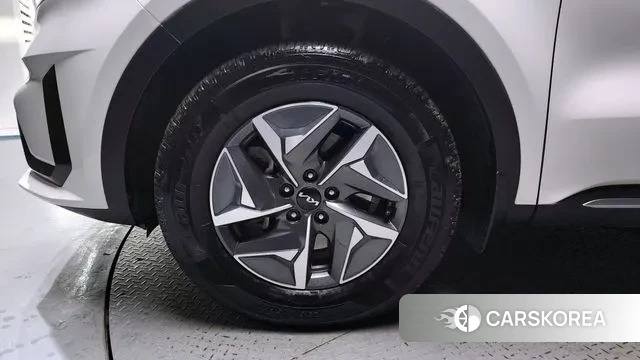 Kia Sorento 4th Generation id 3591592 из Кореи 14