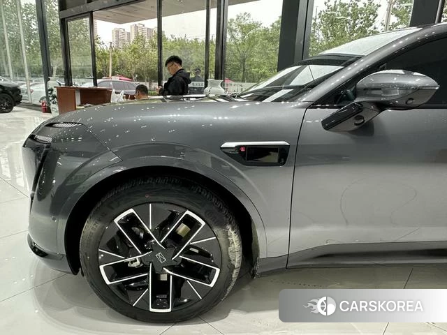 Avita 11 2026 Темно-серый из Китая, фото 4