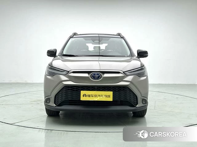 Toyota Fenglanda id 4262336 из Китая 14