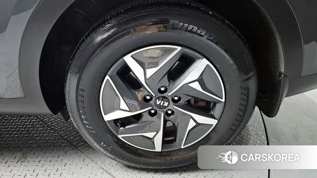 Kia Sorento 4th Generation id 3747416 из Кореи 14