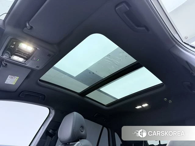 Volkswagen ID.4 CROZZ id 3890108 из Китая 14