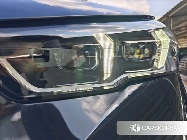 BMW 5 series id 4253691 из Китая 19
