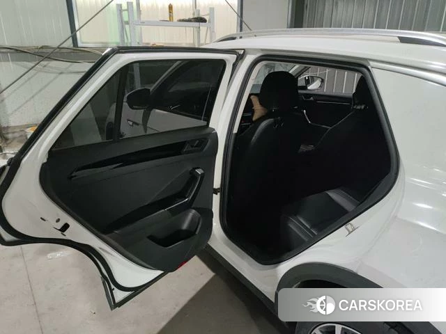 Volkswagen Exploring songs id 4254024 из Китая 7