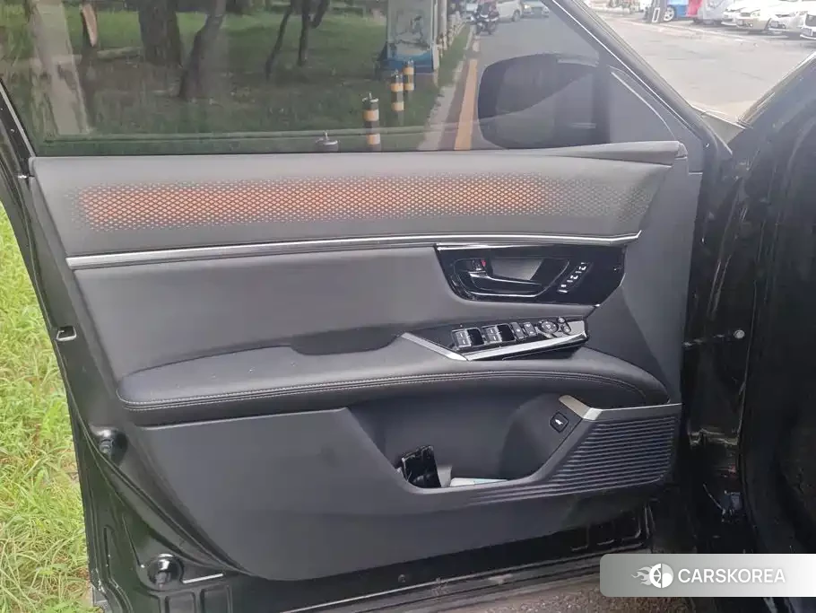 Honda P7 id 4680531 из Китая 10
