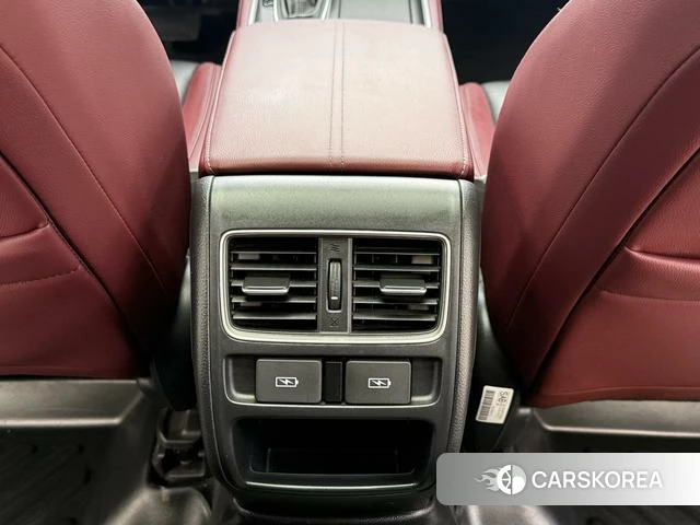Honda Yingshipai id 4299436 из Китая 33