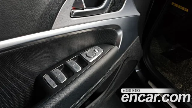 Genesis G70 id 2659167 из Кореи 14