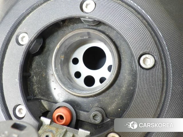 Exterior photo