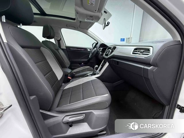 Volkswagen Exploring songs id 4216901 из Китая 14