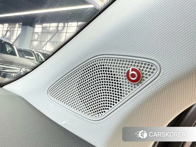 Volkswagen Tuyue id 4210820 из Китая 18