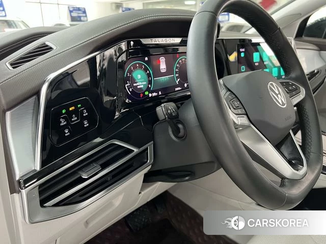 Volkswagen Lanjing id 4258534 из Китая 31