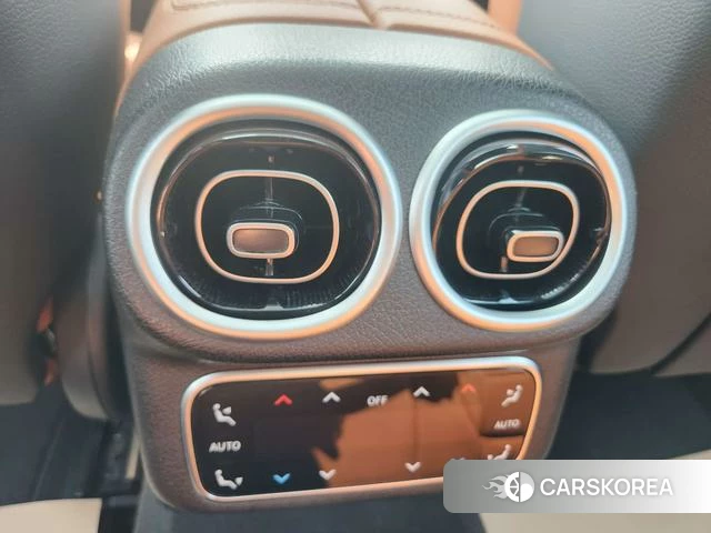Mercedes-Benz GLC id 4213962 из Китая 6
