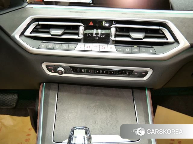 BMW X5 (imported) id 4387600 из Китая 20