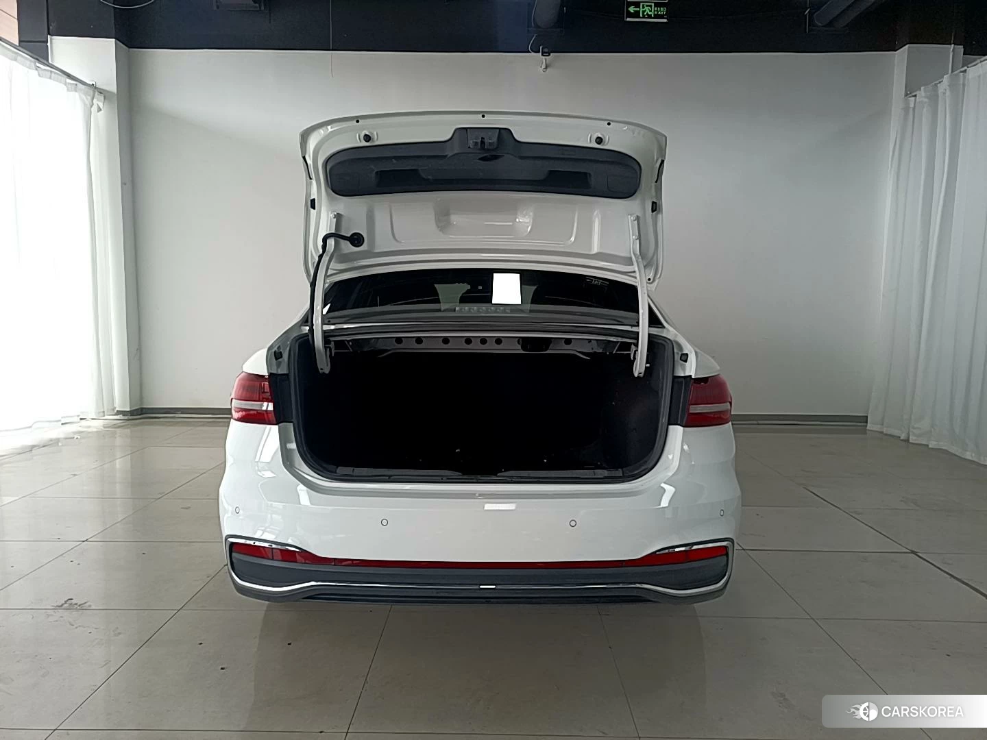 Volkswagen Lavida id 4486159 из Китая 14