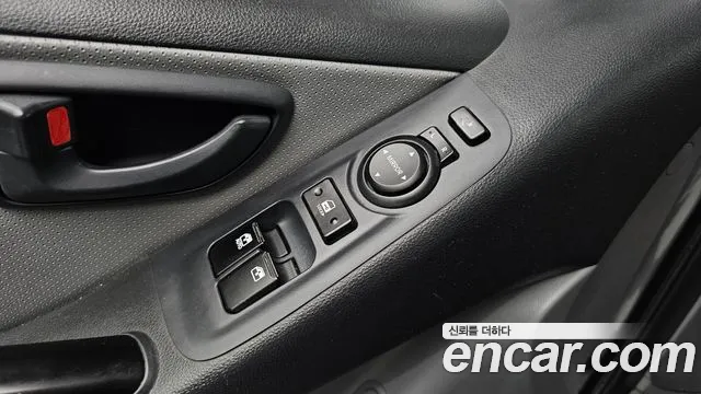 Hyundai The New Grand Starex id 2674815 из Кореи 14