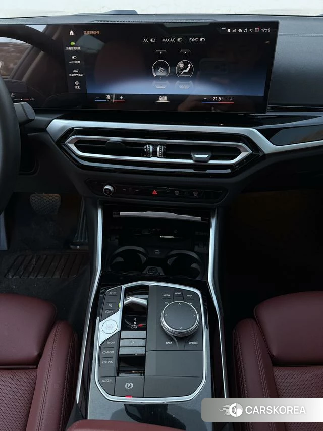 BMW 3 series id 3993454 из Китая 13