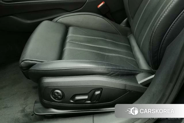 Audi A4L id 4321232 из Китая 18