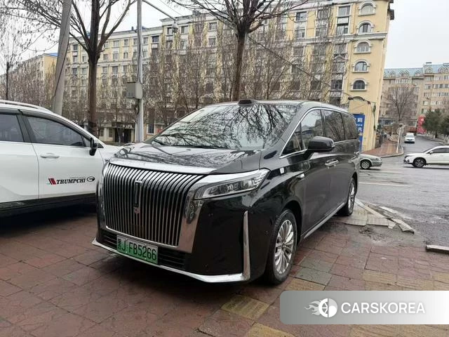 Wei Pai Takayama 2025 Черный из Китая, фото 4